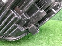 Фара правая Changan CS55PLUS (2021-2024) LED