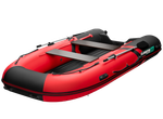 Лодка ПВХ Gladiator Air Sport E380S НДНД ( BSM3055 / BSM3053 / BSM3069 / BSM4035 / BSM4030 / BSM4152 / BSM4029 / BSM4156 )
