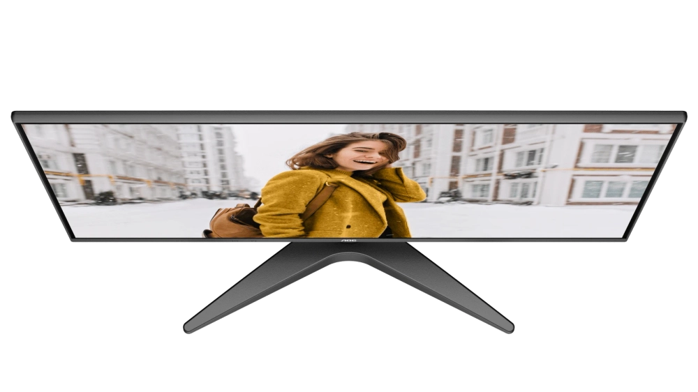 Монитор 24" AOC 24B36H