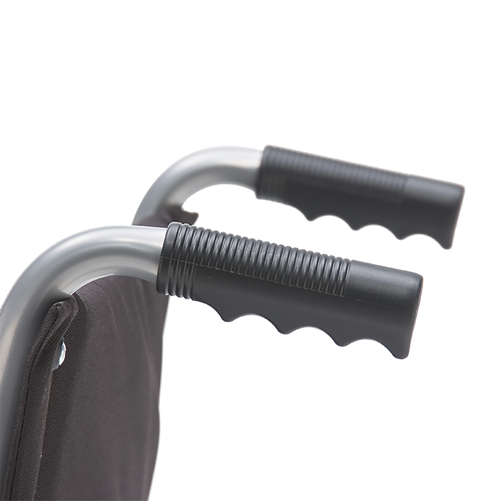 Кресло-коляска для инвалидов Армед H005