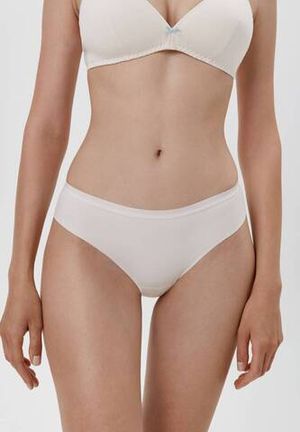 Трусы Assorti RP6107 Conte Lingerie