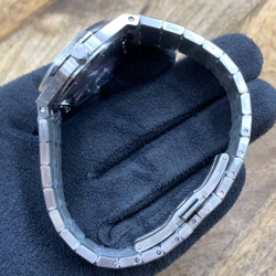 Часы Audemars Piguet