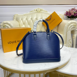 Louis Vuitton Alma PM