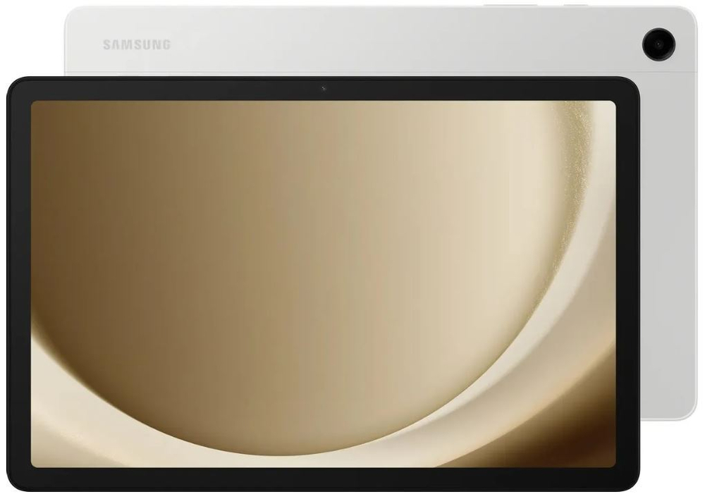 Планшет 11" Samsung Galaxy Tab A9+ SM-X216B 8/128GB