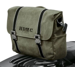 93300101 СУМКА -50%