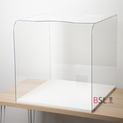 Лингафонные кабинки