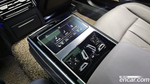 Audi A8 (D5) 55 TFSI Quattro Premium LWB (12.2022)