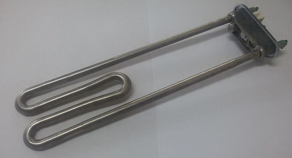 ТЭН 2000W L275 c датчиком Атлант