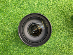 Nikon 24-120mm 4G ED VR AF-S Покупка/Продажа