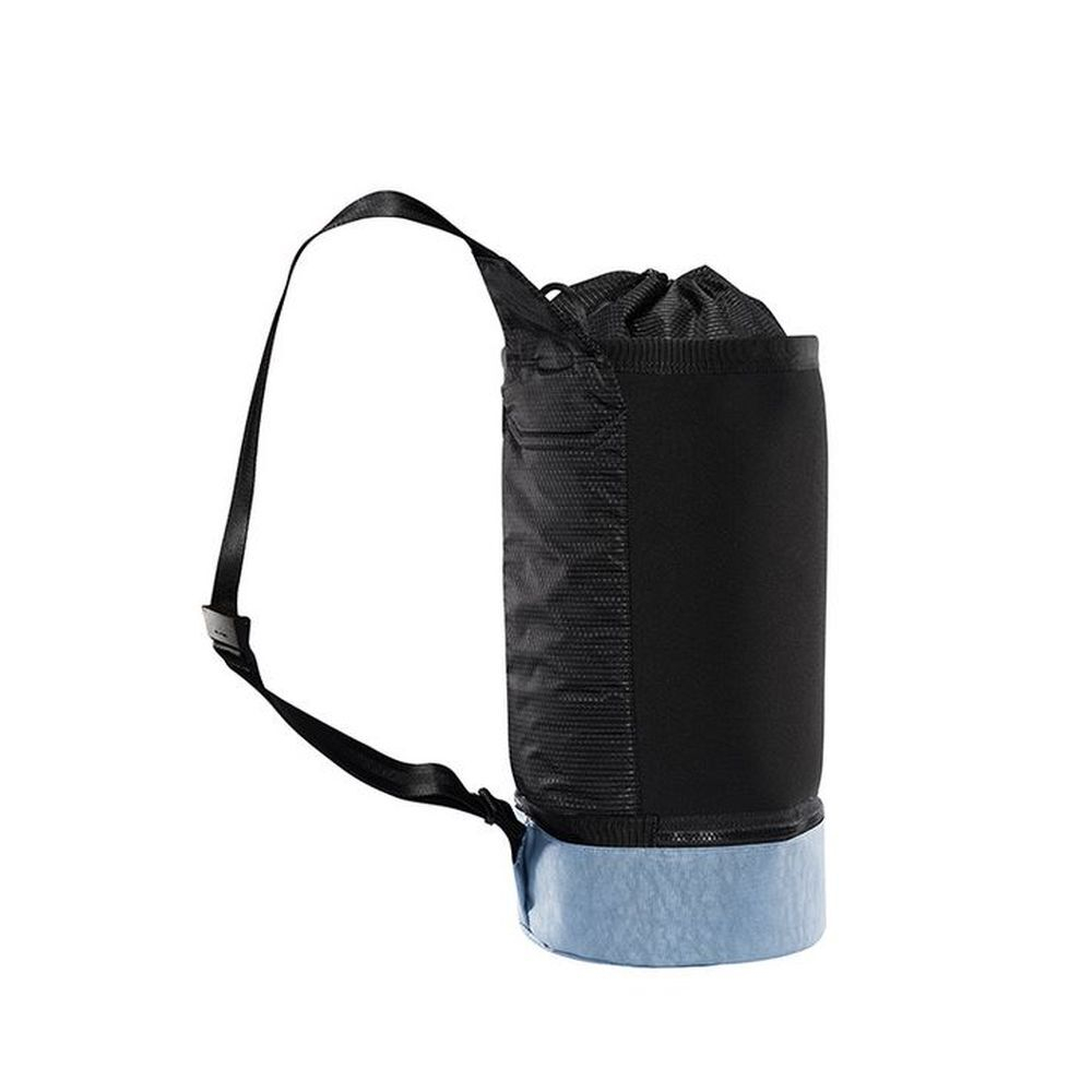 Kailas рюкзак на одно плечо SSY Single Strap 10л