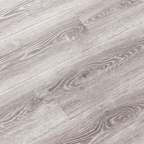 Ламинат Hessen Floor Fest  Дуб Бланш 9259-14