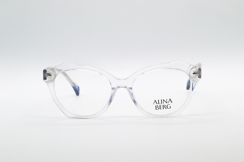 Изг. оправы Alina Berg 0329 C2