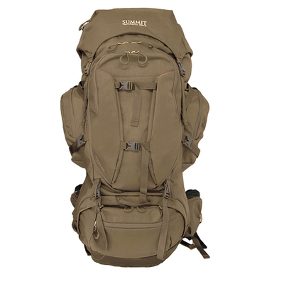 Summit рюкзак Mante 100