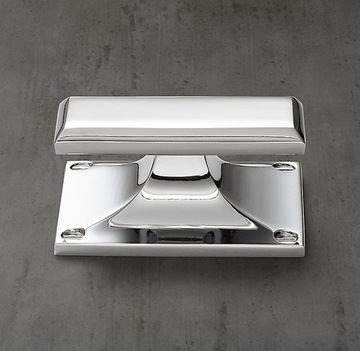 Ручка мебельная RH Marais