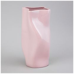 ВАЗА13.5*13.5*27СМ