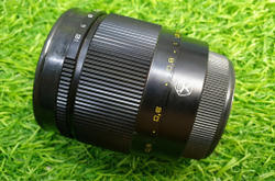Индустар-61 Л/З 50mm 2.8 покупка/продажа