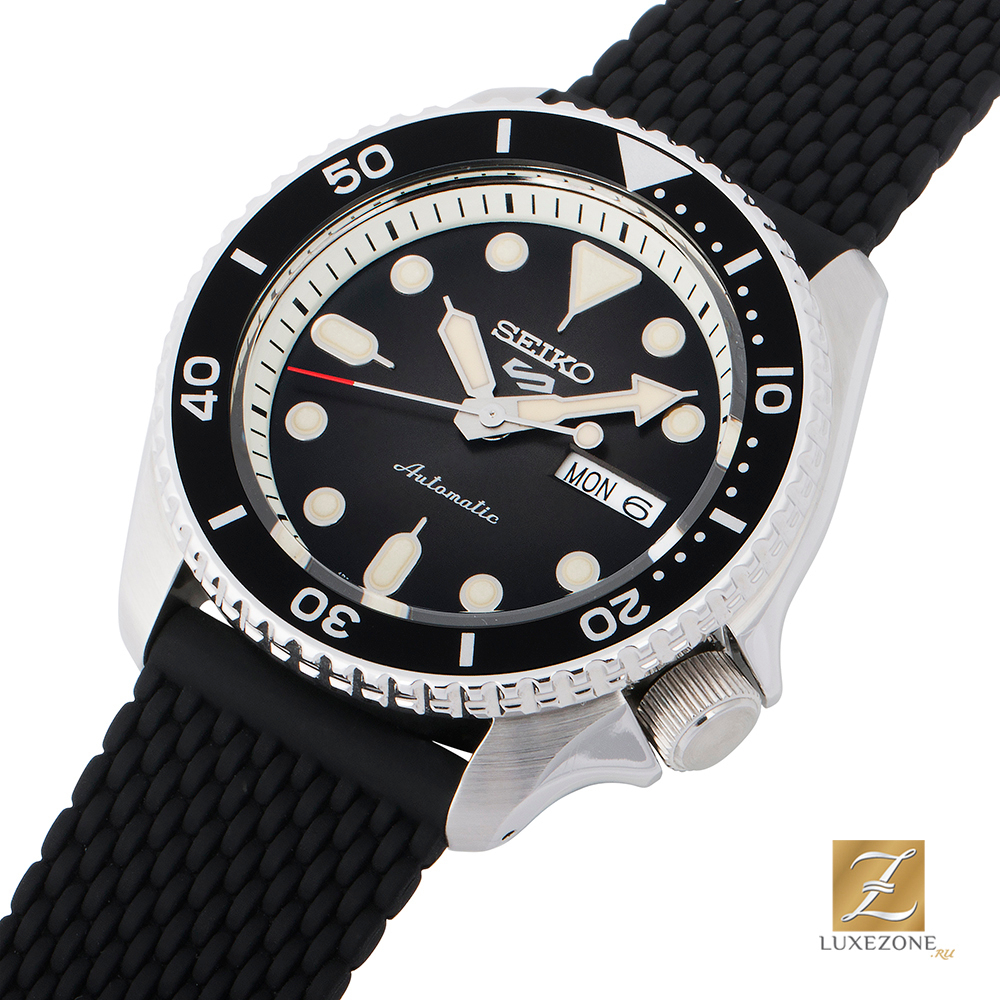 Seiko SRPD73K2S
