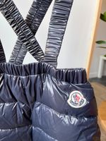 Комплект Moncler