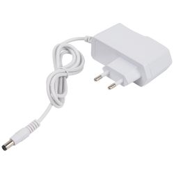 Светодиодная лента для растений ЭРА FITO-Strip Light-RB-2m красно-синего спектра, 2 м, IP65 с адаптером 12V в комплекте