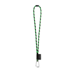 75089. Lanyard Tube Long Set II. Стандартные модели