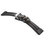 Stailer Premium 5034