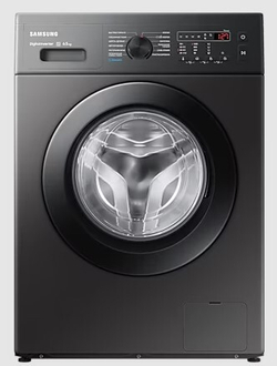 Стиральная машина Samsung WW65AG4S20CXLP