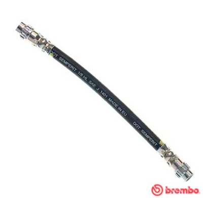 BREMBO - T68039-BRB - Brake Hose