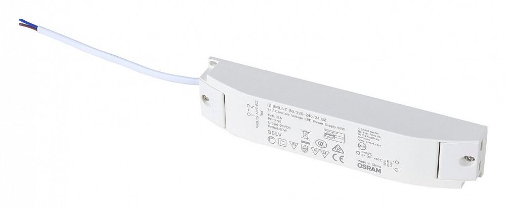 Блок питания ST-Luce Farm ST023.024.60