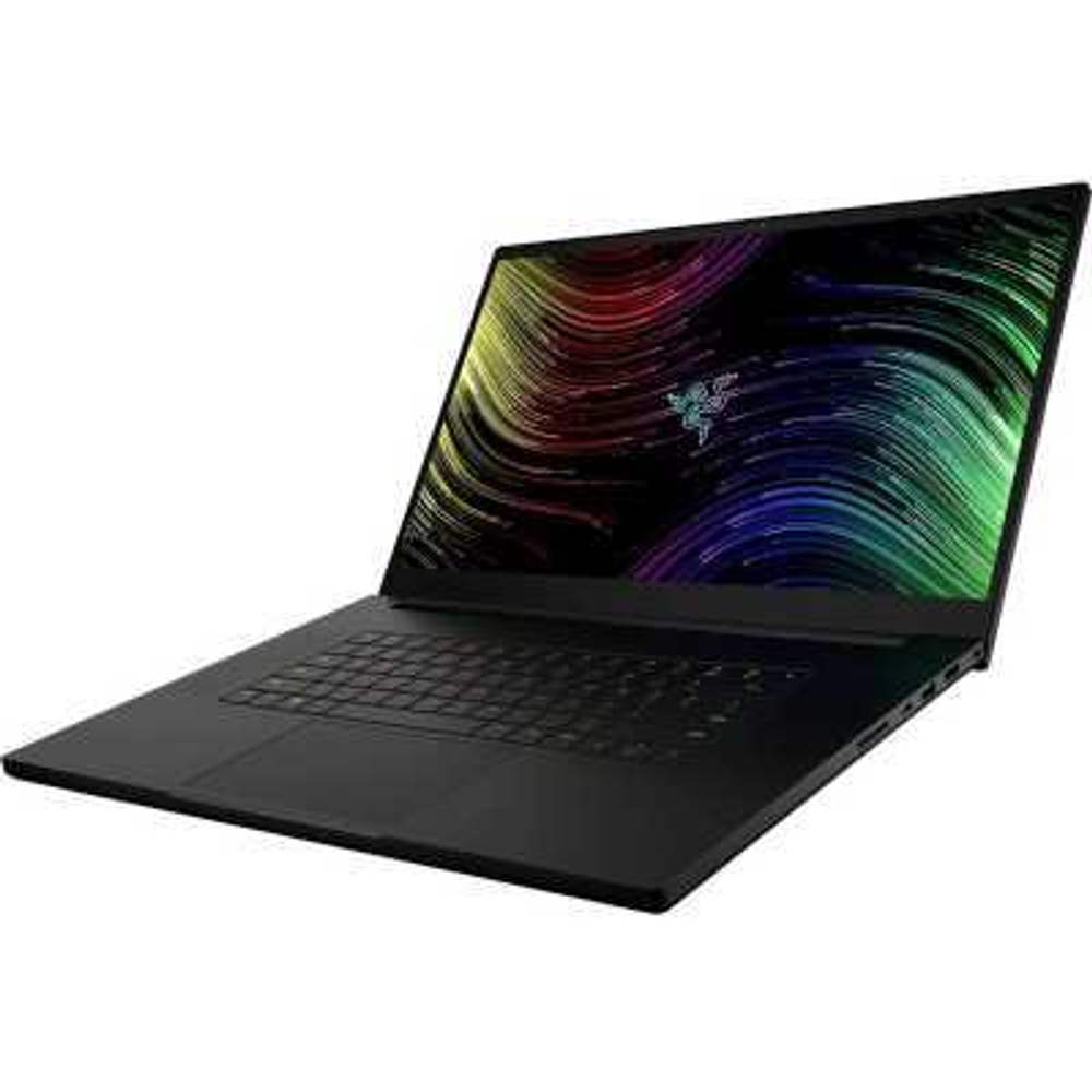 Ноутбук Razer Blade 17 D8-NT RZ09-0423PED3-R3E1 ENG