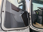 Renault T 4x2 Седельный тягач T 4x2 530 л.с. (Дизельный, 12,8 л, 530 л.с., АТ)