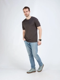 Футболка мужская, мужская футболка