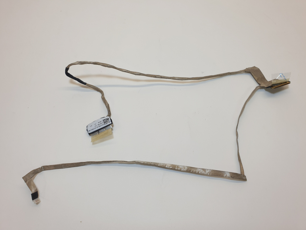 Шлейф матрицы Samsung NP350V5C, DC02001K800