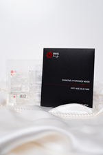 Enhel Sakura Beauty — японская формула женской лёгкости и сияния