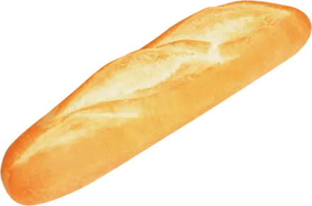 Мини-багет 120г