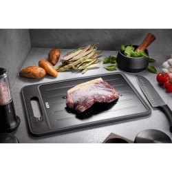 GEFU - Доска Cut Pro для резки и размораживания. / артикул   G-13991  / GTIN 4006664139915