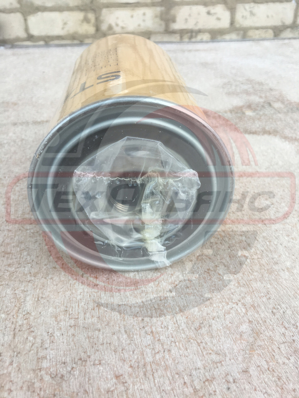 Фильтр топливный STAL ST29121/CX9121