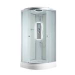 Душевая кабина Avacan C2080LED