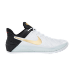 Кроссовки Nike Kobe Ad Bhm Id Ad