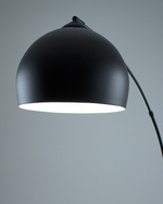 Торшер Moderli Arco V10992-F