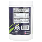 6AM Run, Heel Strike, гидролизованный коллаген, 350 г (12,35 унции)