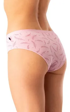 LPN 523 Трусы слипы 2 шт. в упаковке