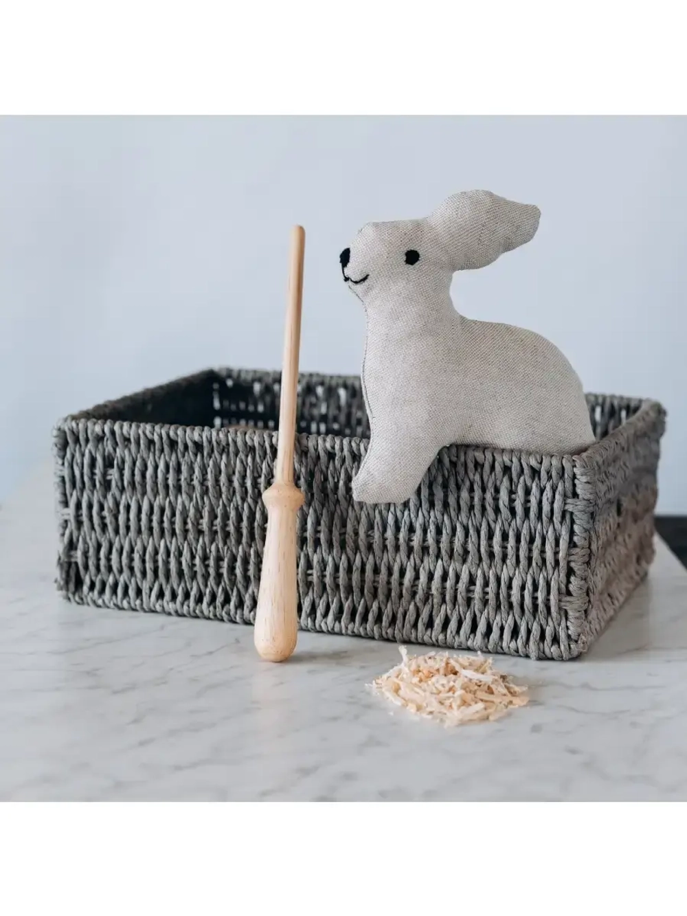 Аксессуар для рукоделия