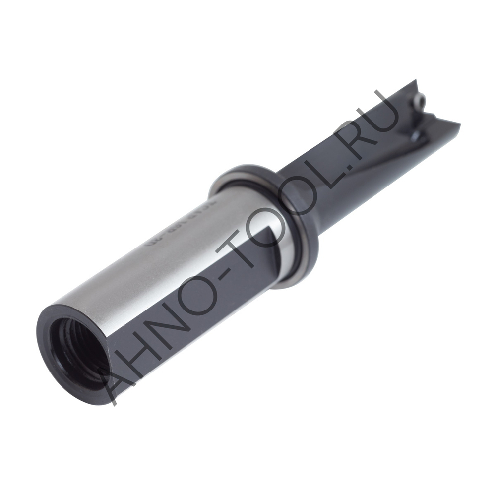 Сверло корпусное TCAP 16R 3D ACCKee