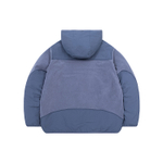 ХУДИ YMKASHIX ZIP RANGER