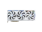 Видеокарта Asus Nvidia GeForce RTX 5080 WHITE [90YV0LV4-M0NA00]
