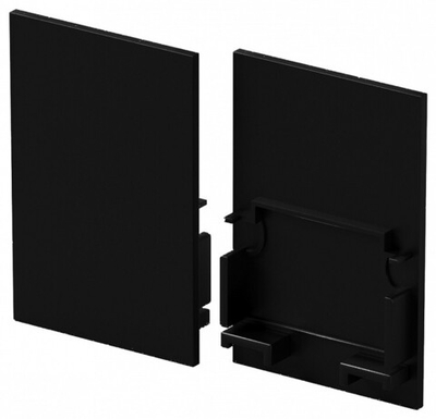 Заглушка для профиля Maytoni  642063