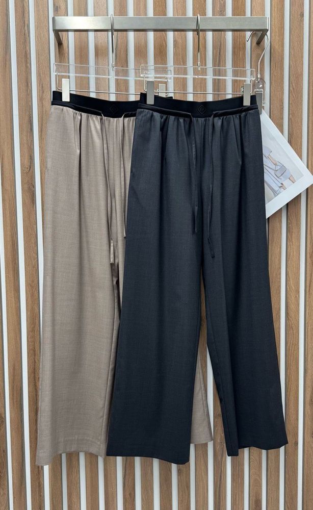 Кардиган Loro Piana