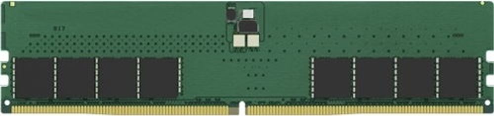Оперативная память Kingston KVR56U46BD8-32 32 Гб
