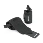 Бинты кистевые - страпы для запястья LUXIAOJUN W80 Wrist Wraps