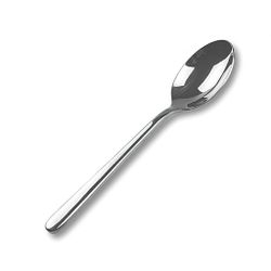 Ложка чайная 14 см   P.L. - Davinci [12]